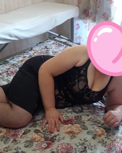 Проститутки Калининграда: Марина реальное фото девушки