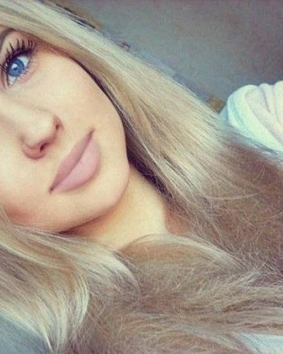 Проститутки Калининграда: Сабрина  реальное фото девушки